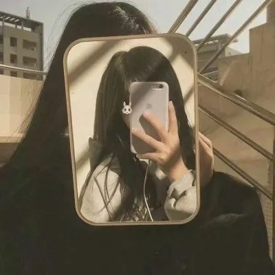 壶中天·夜渡古黄河与沈尧道曾子敬同赋