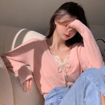 红色警戒的舰娘
