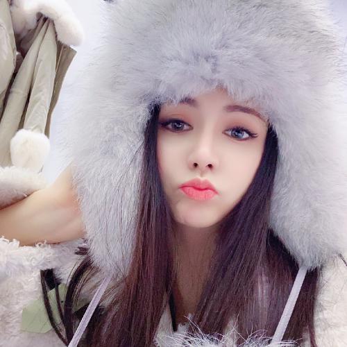穆桂英小说