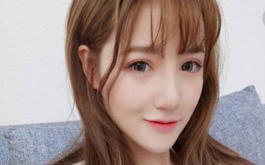 夫君撩人：农门悍妻种田忙