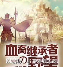 行路难·其一