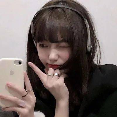 独宠龙后不乖