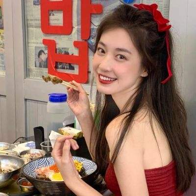 中吕·山坡羊